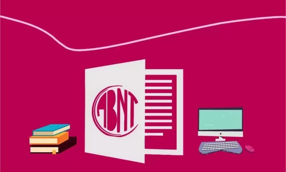 fazer capa de TCC de Direito