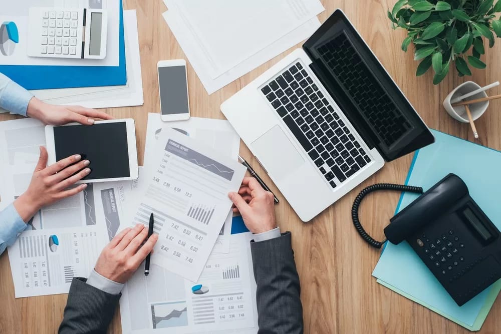 TEMAS PARA TCC DE DIREITO TRIBUTÁRIO 2025