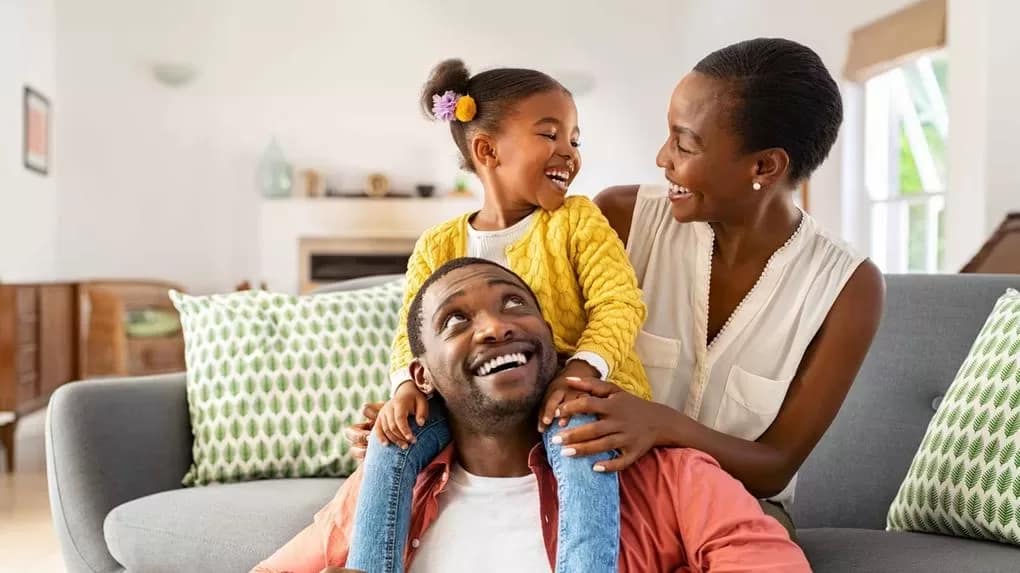 TCC SOBRE GUARDA COMPARTILHADA