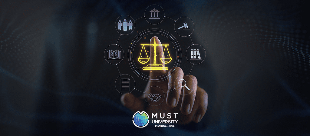 como fazer um paper da MUST 2025