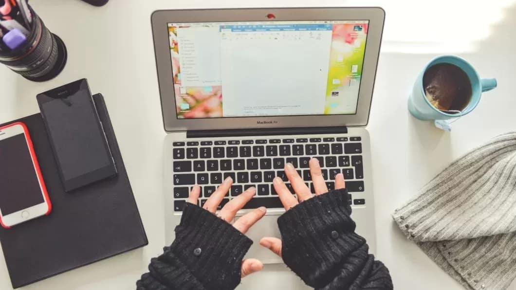 COMO FORMATAR UM TCC DE DIREITO