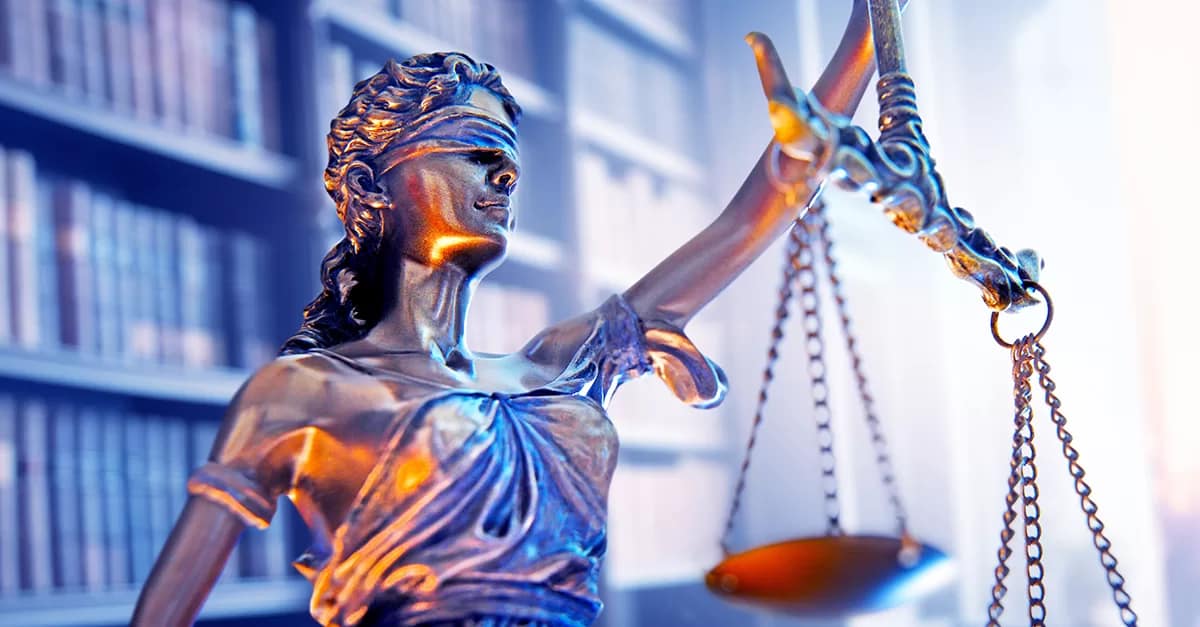 TEMAS PARA TCC DE DIREITO 2025