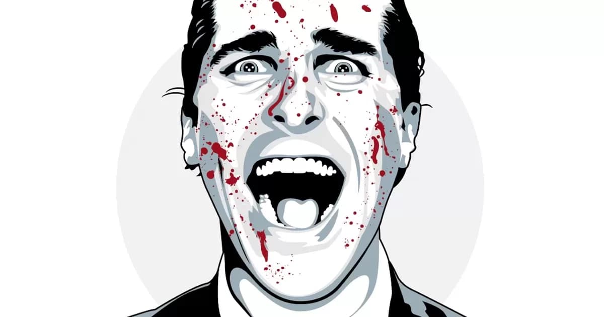 TCC SOBRE PSICOPATIA