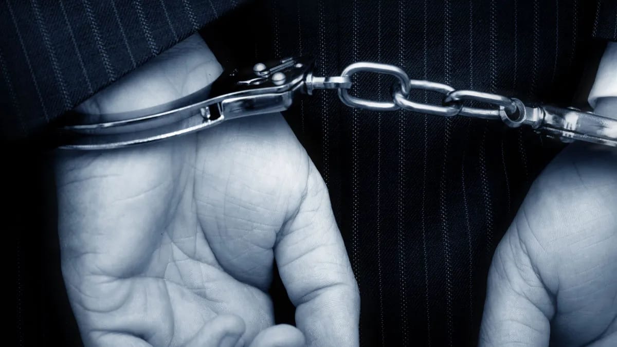 temas novos para TCC de Direito Penal