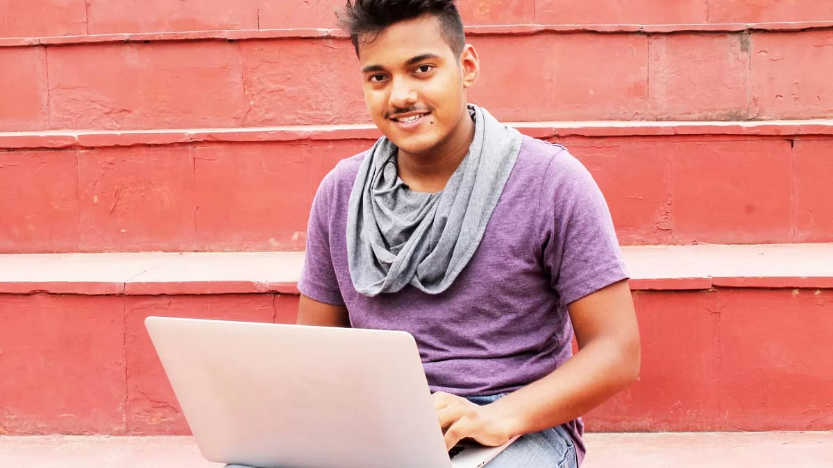 modelos de introdução para TCC de Direito