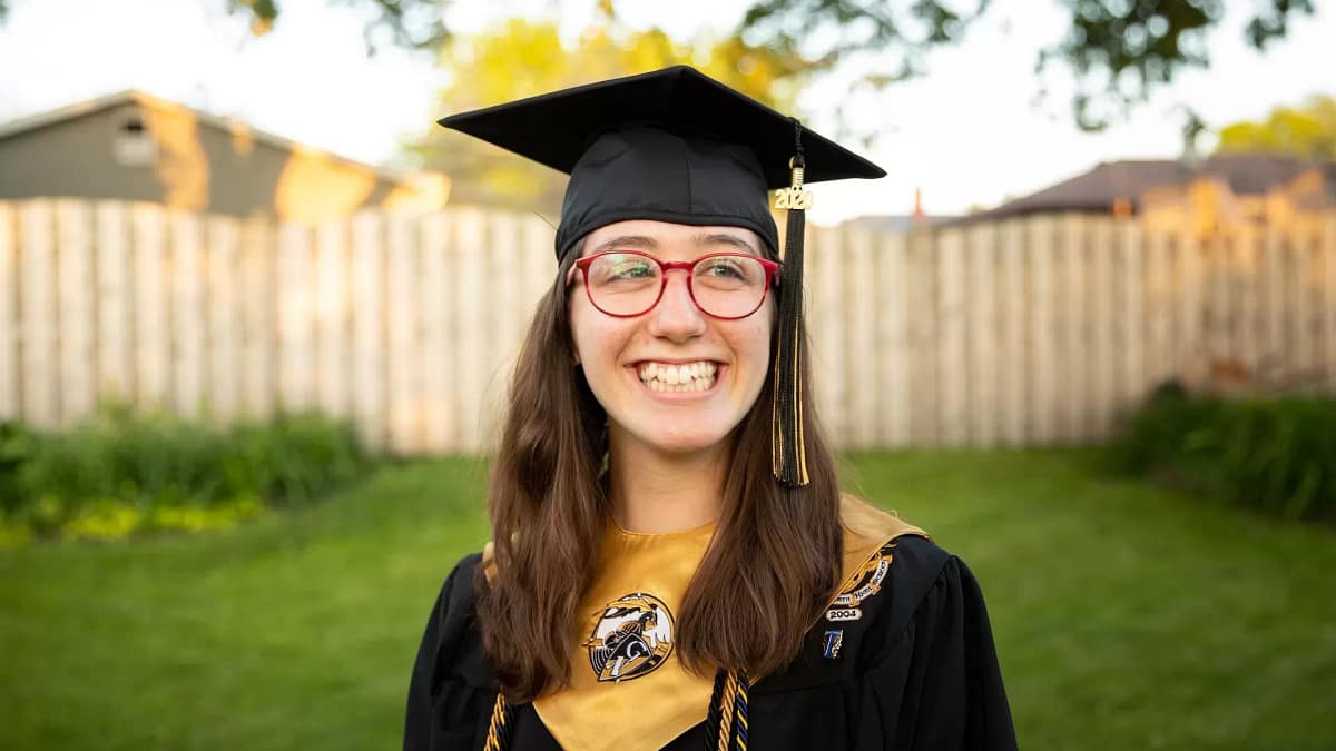 contratar um TCC de Direito