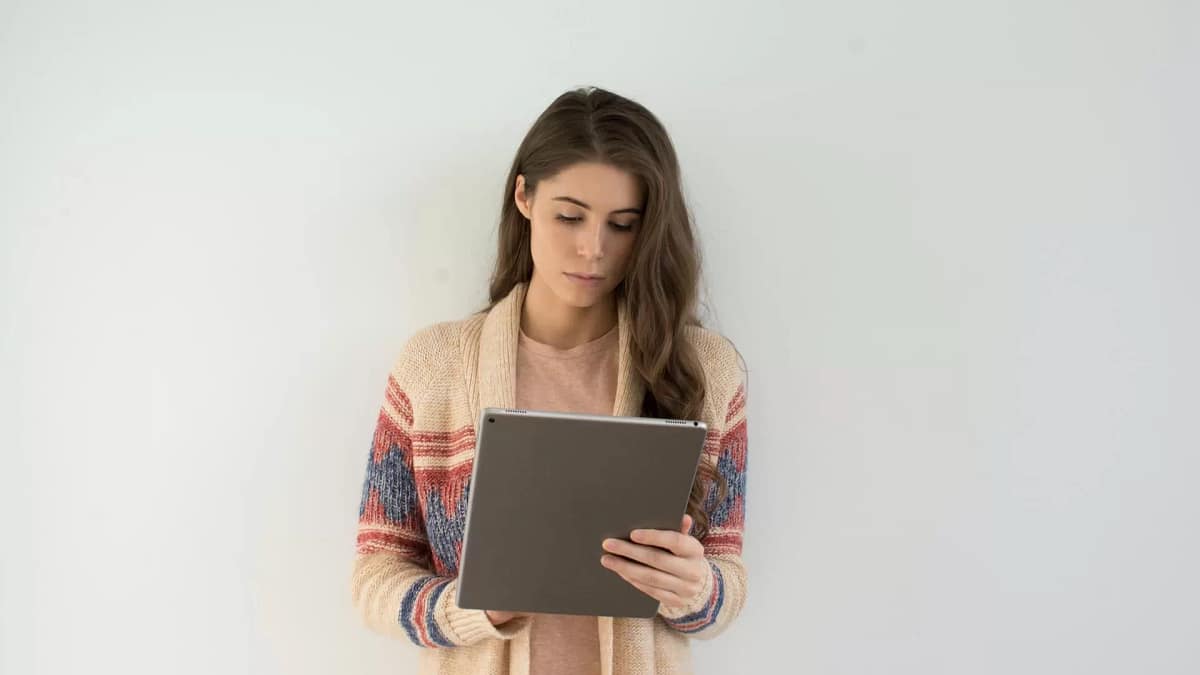 erros ao escrever um TCC de Direito Penal