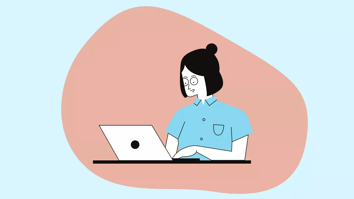 como formatar um tcc de direito