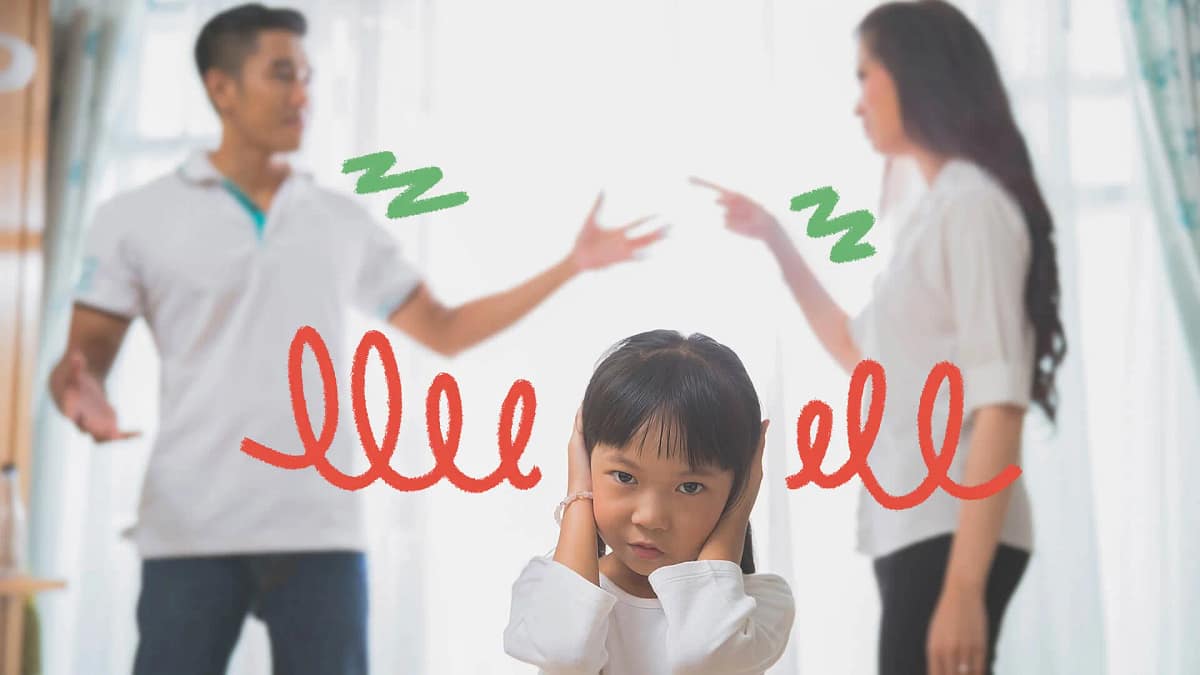 TCC sobre alienação parental