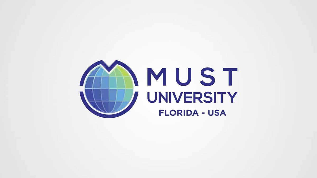 MODELO DE PAPER DA MUST