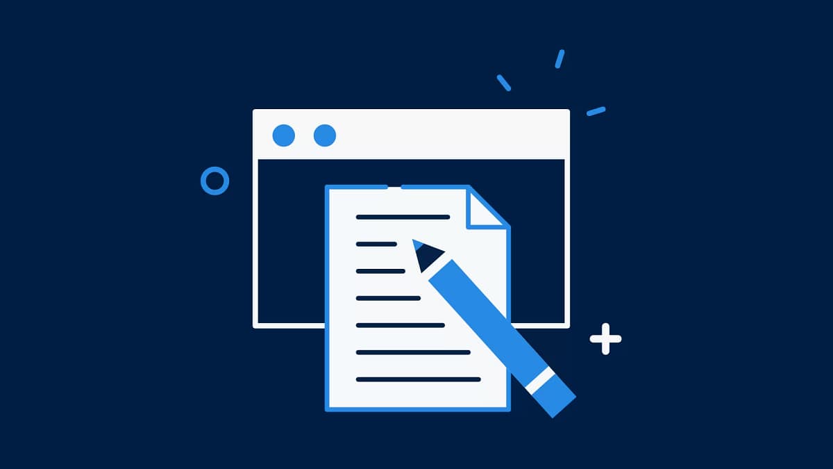 modelos de artigo científico de direito