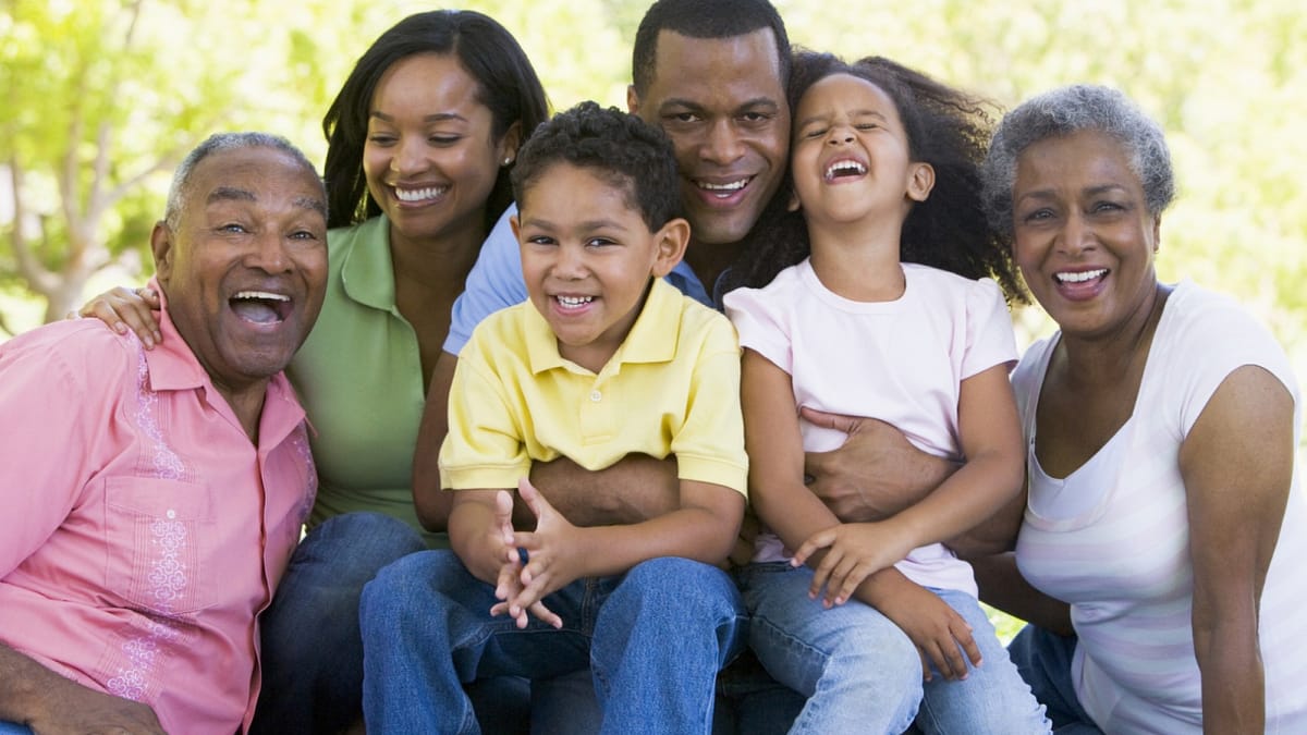 temas para TCC sobre Direito de Família