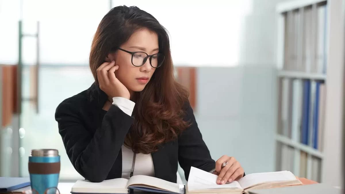 comprar tcc de direito