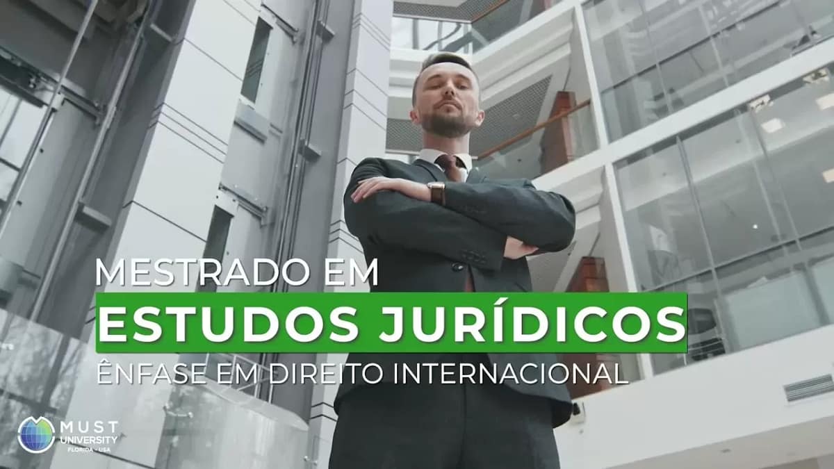 PAPER DA MUST PRONTO