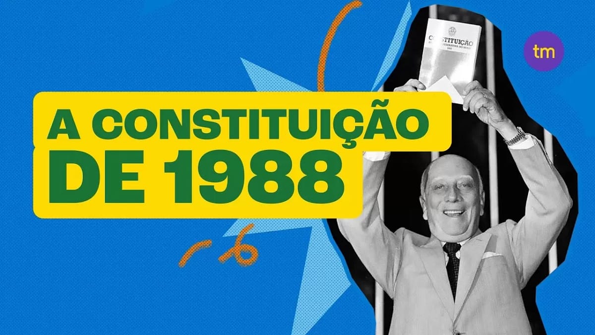 temas novos para TCC de Direito