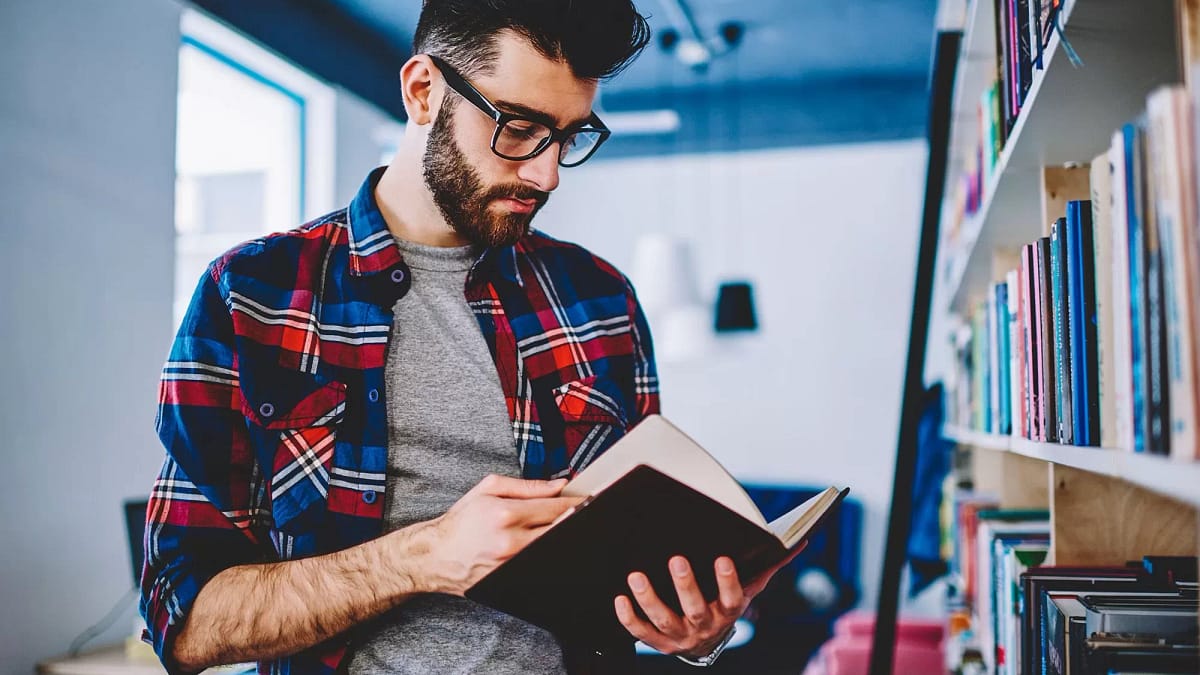 COMO FAZER UM TCC DE DIREITO NA PRÁTICA