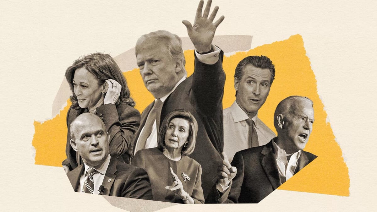 TEMAS PARA TCC DE DIREITO TRIBUTÁRIO 2025