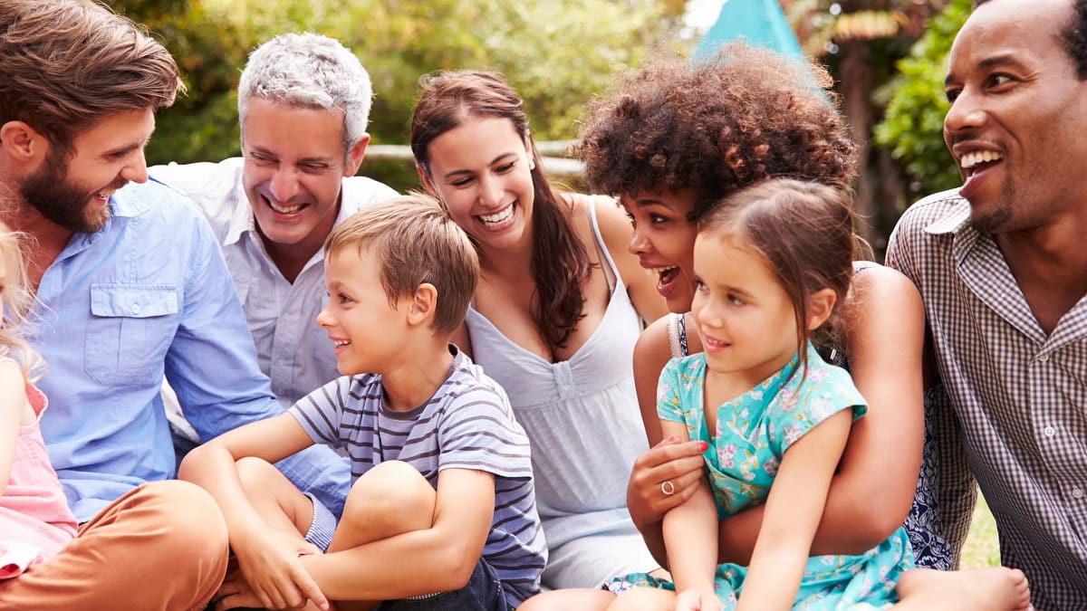 temas para TCC de Direito de Família 2025