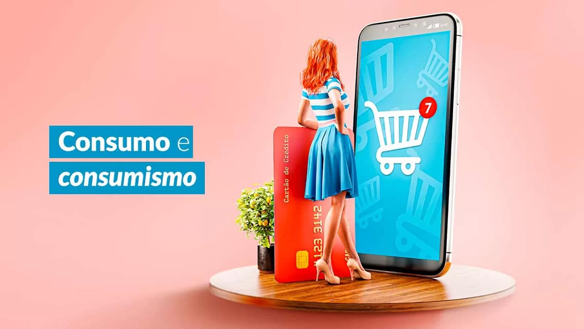 temas para TCC de Direito do Consumidor