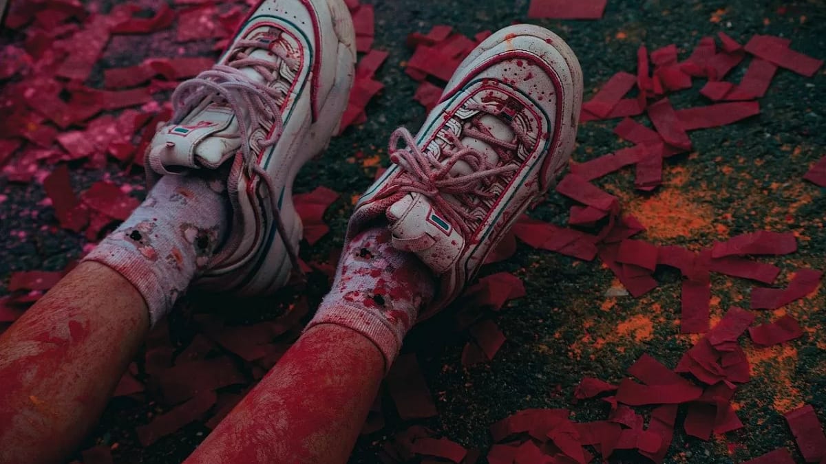 TCC de Direito Penal pronto