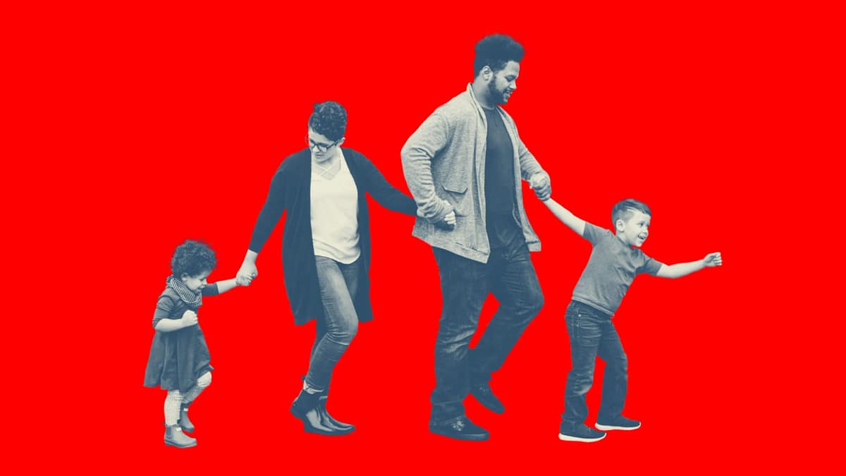 como fazer um TCC sobre alienação parental 2025