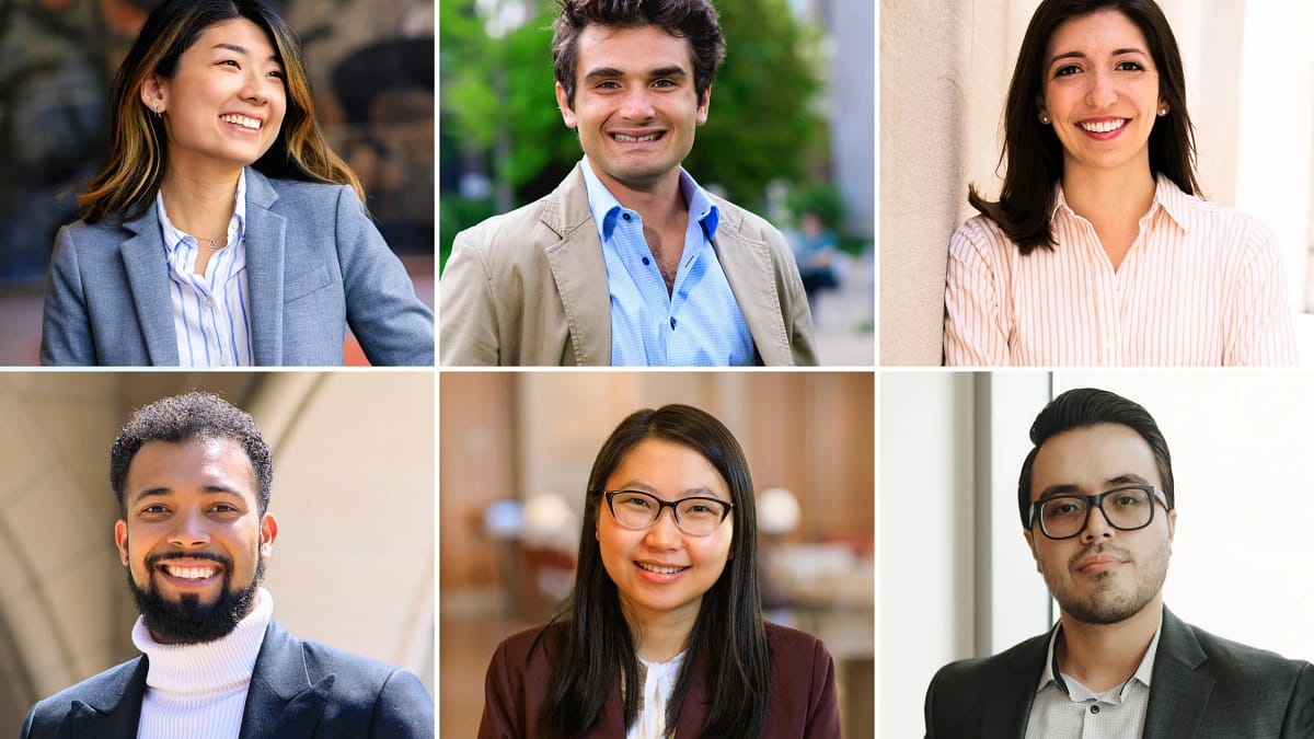 TEMAS PARA TCC DE DIREITO 2025