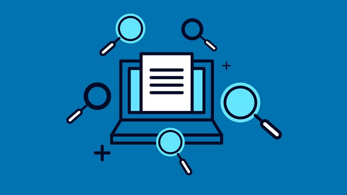 COMO FAZER UM PROJETO DE PESQUISA DE DIREITO