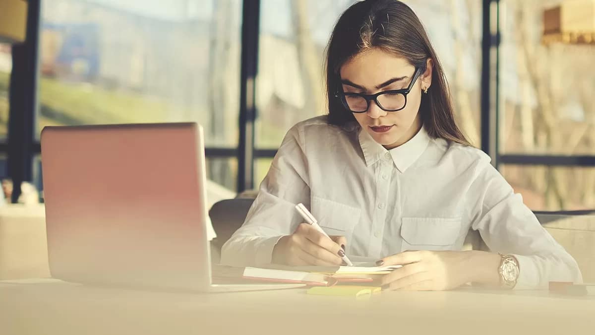 TCC DE DIREITO SOBRE PSICOPATIA