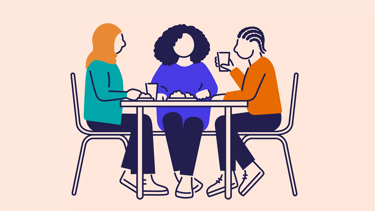 TEMAS FÁCEIS PARA TCC DE DIREITO