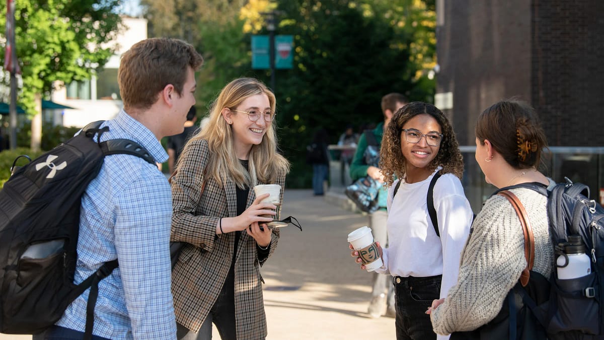 TCC de Direito de Família 2025