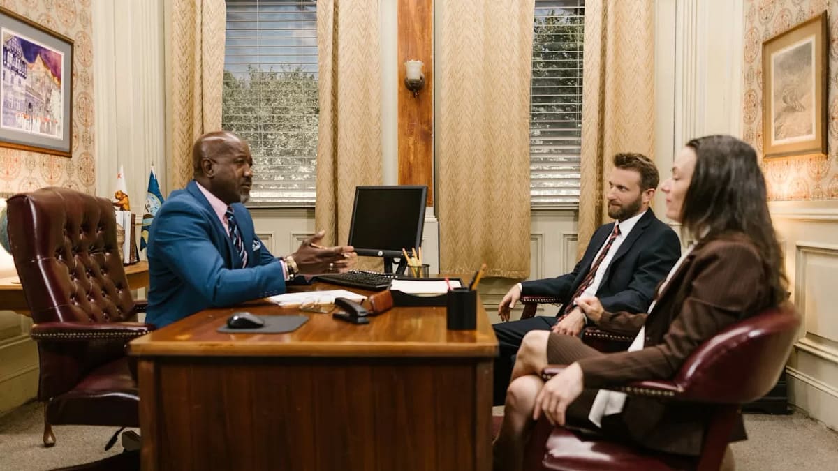 novos temas para TCC de Direito