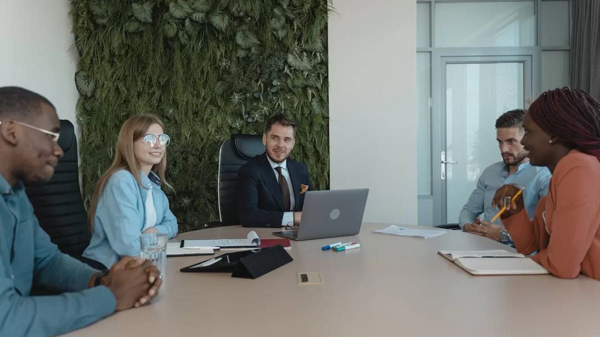 TCC de Direito segundo semestre