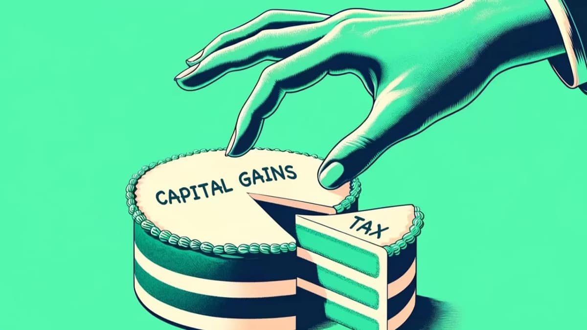 Temas para TCC de Direito Tributário