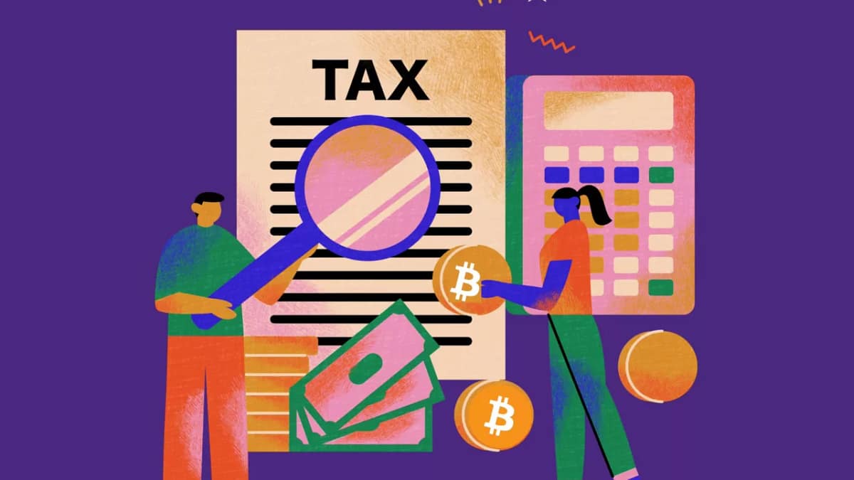 Temas para TCC de Direito Tributário