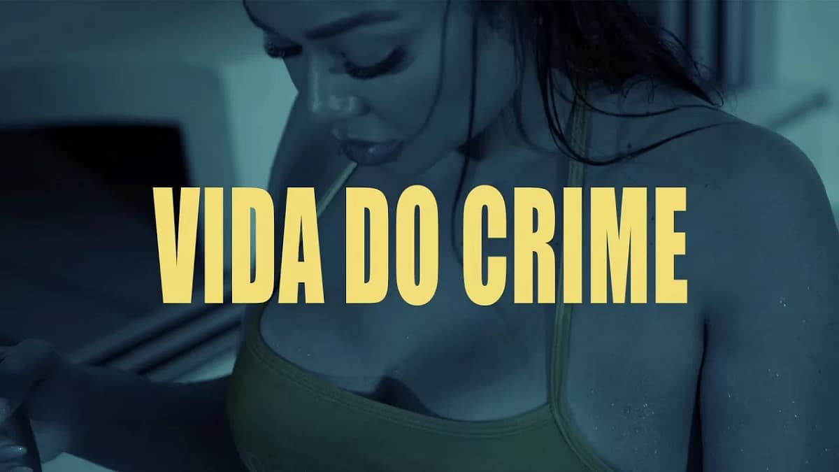 temas para TCC de Direito Penal 2025