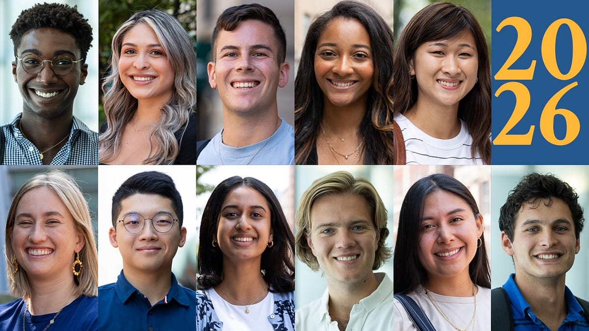 temas para TCC de Direito 2026