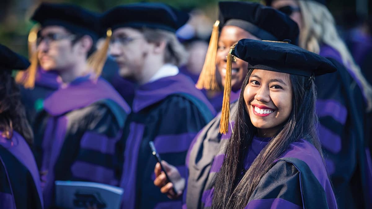 temas para TCC de Direito Penal 2026