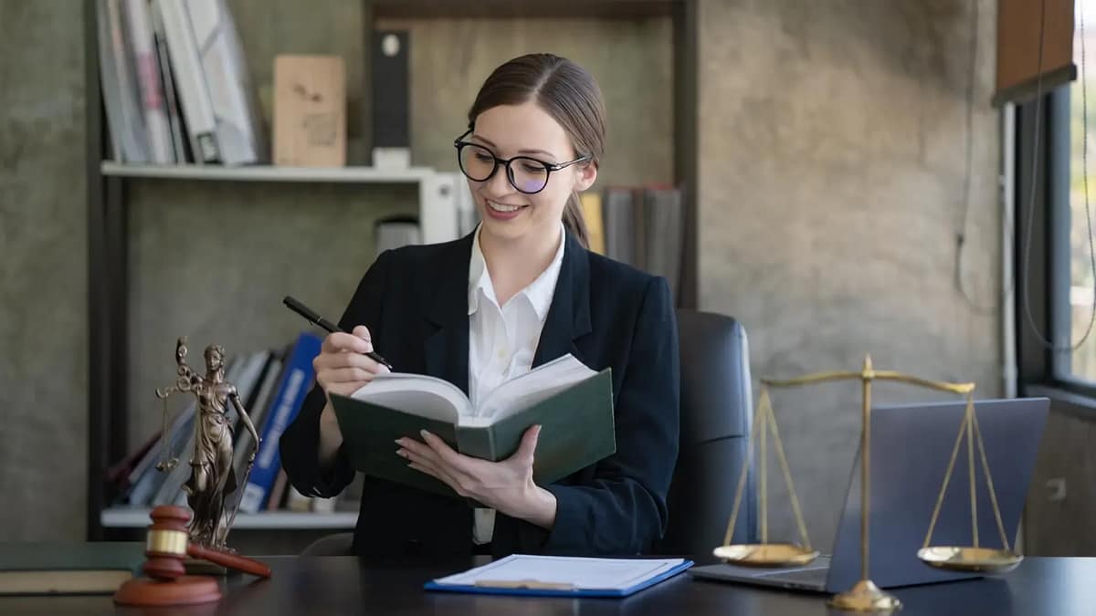 Temas para TCC de Direito 2026