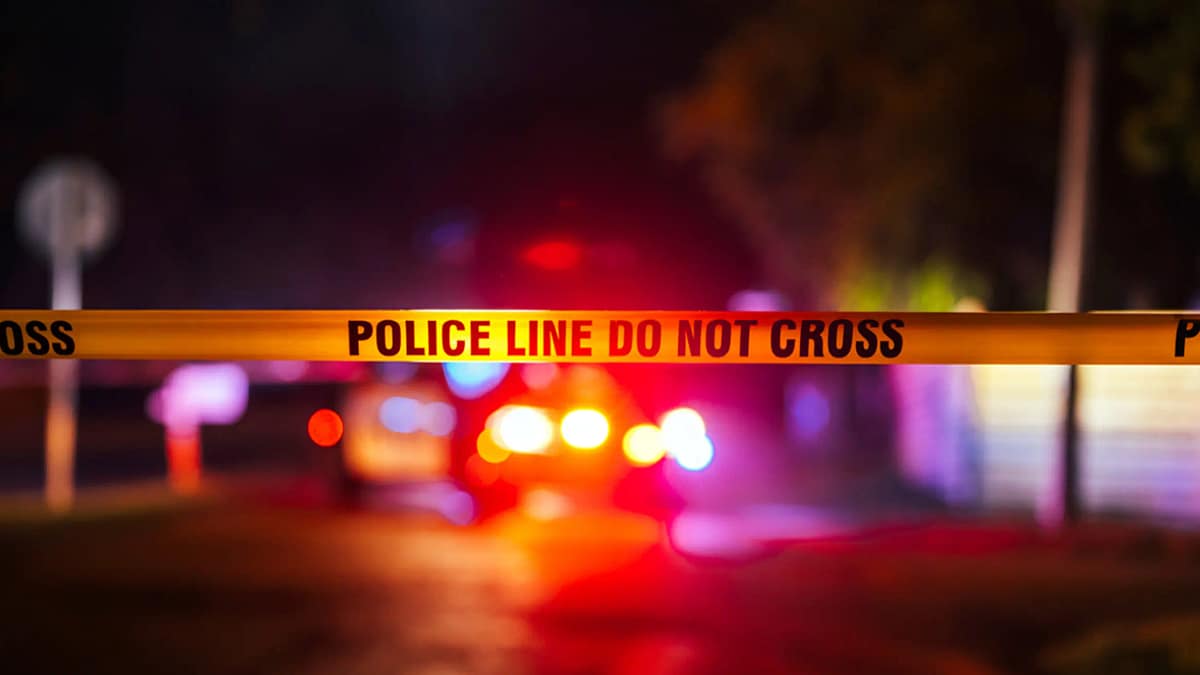 Temas de TCC Direito Penal 2026