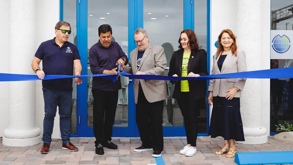 Como fazer o TCF MUST 2026