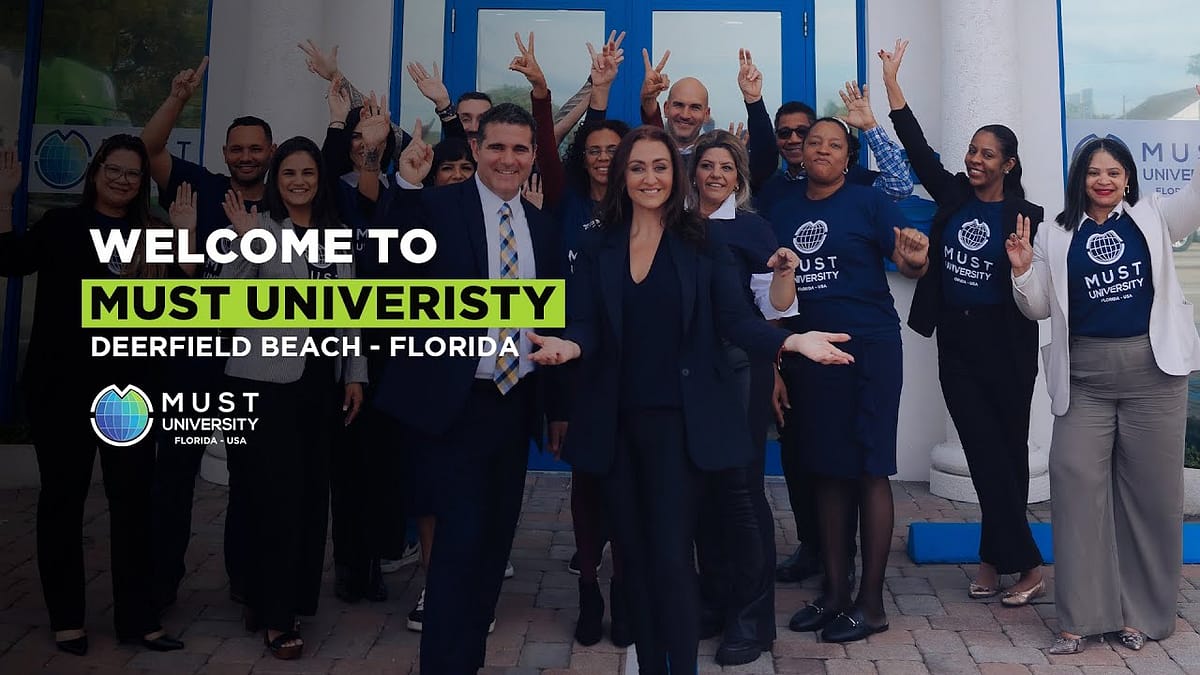 como fazer o projeto de artigo e artigo da MUST