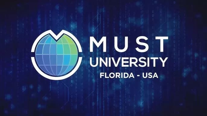 estudos jurídicos com ênfase em direito internacional