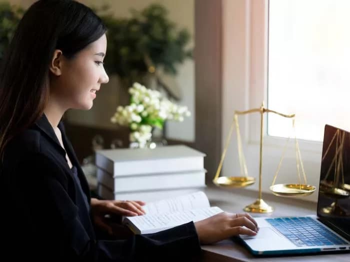 TEMAS PARA MONOGRAFIA DE DIREITO