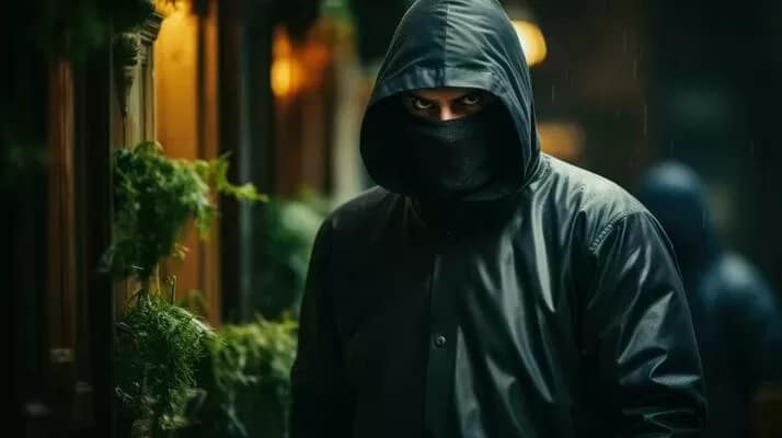 TCC SOBRE ACORDO DE NÃO PERSECUÇÃO PENAL