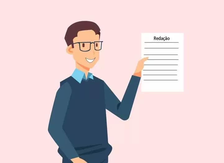 TEMA PARA TCC DE DIREITO