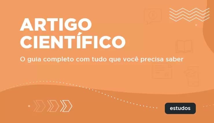 como fazer um artigo científico de direito
