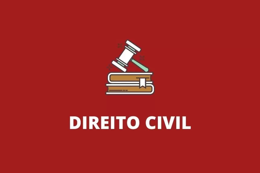 temas de TCC de Direito Civil
