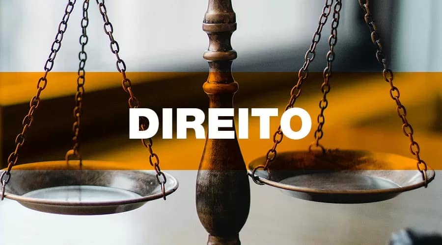 TEMAS PARA TCC DE DIREITO