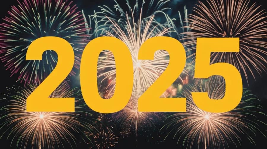 temas para TCC de Direito atualizados 2025