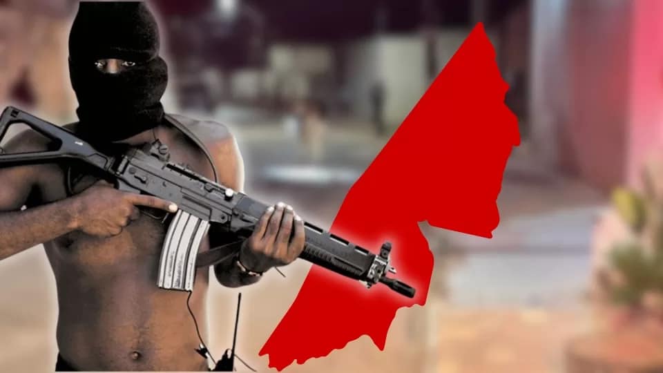 temas para TCC de Direito Penal 2025